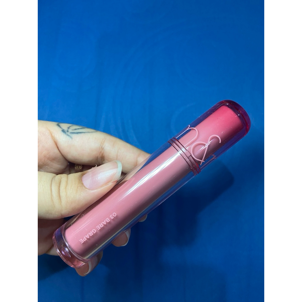 Romand Juicy Lasting Tint Preloved