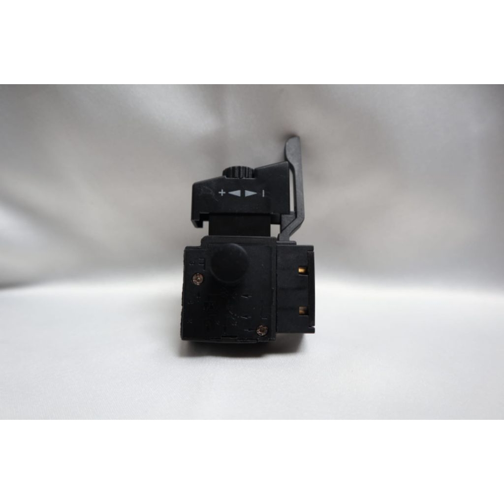 Switch Bor 13mm Modern/saklar bor listrik Modern 13mm M-2130/ saklar bolak balik 2130