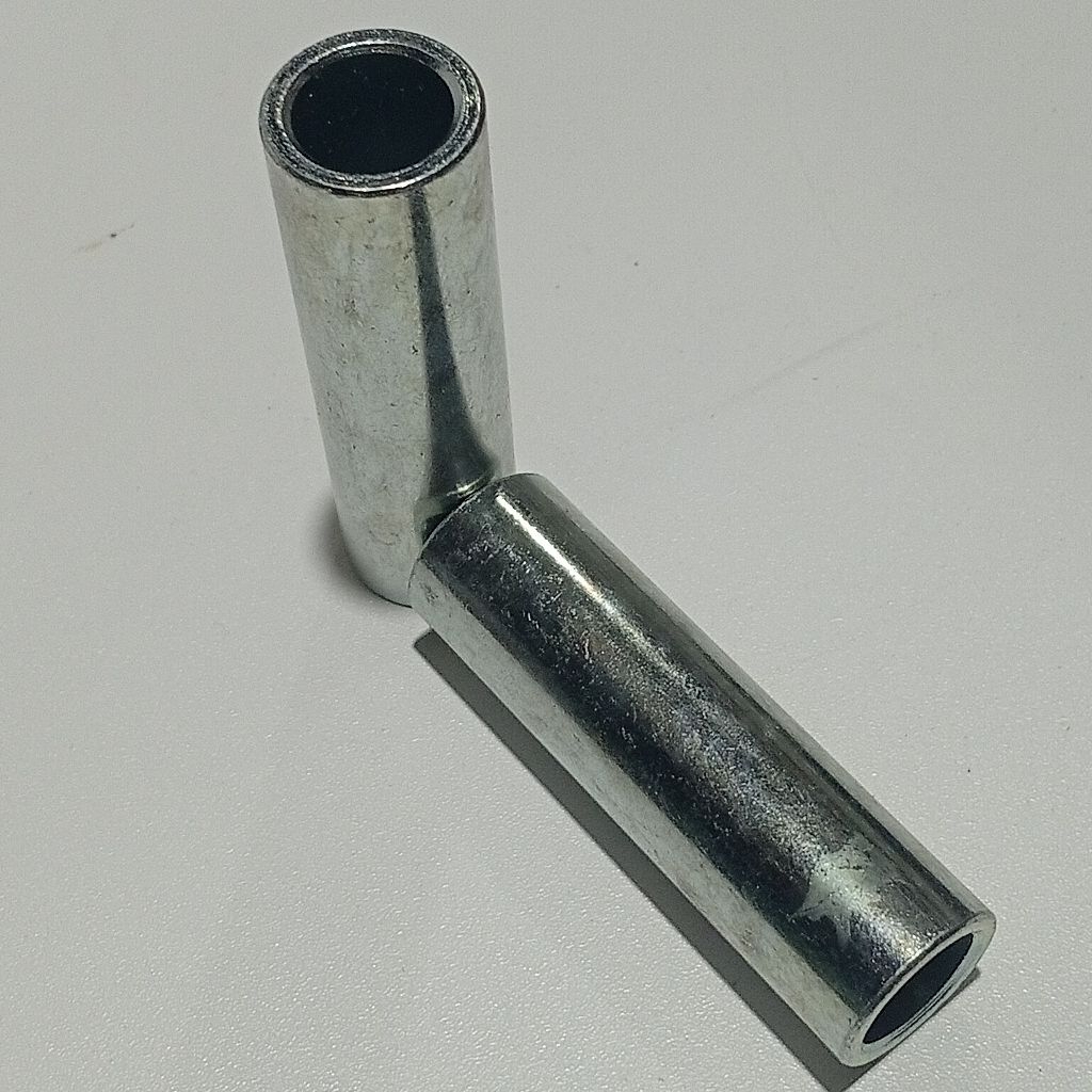 1PCS BOS TROMOL BELAKANG VEGA JUPITER
