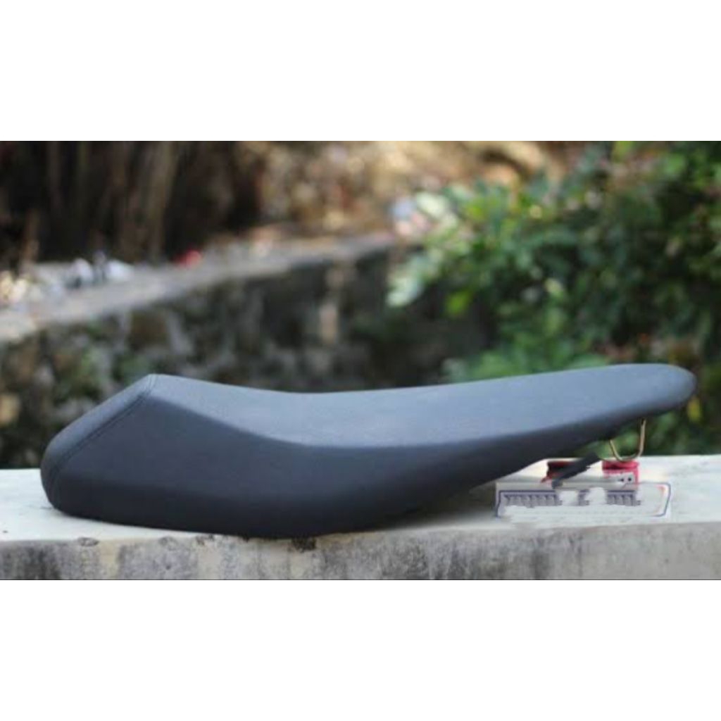 jok xeon rc 125 aerox lama 125 roadrace