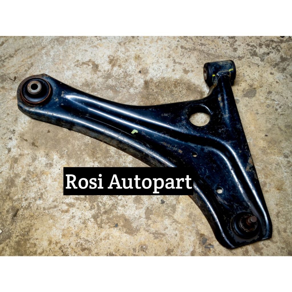 Lower arm ball joint SUZUKI NEW CARRY KIRI ORIGINAL