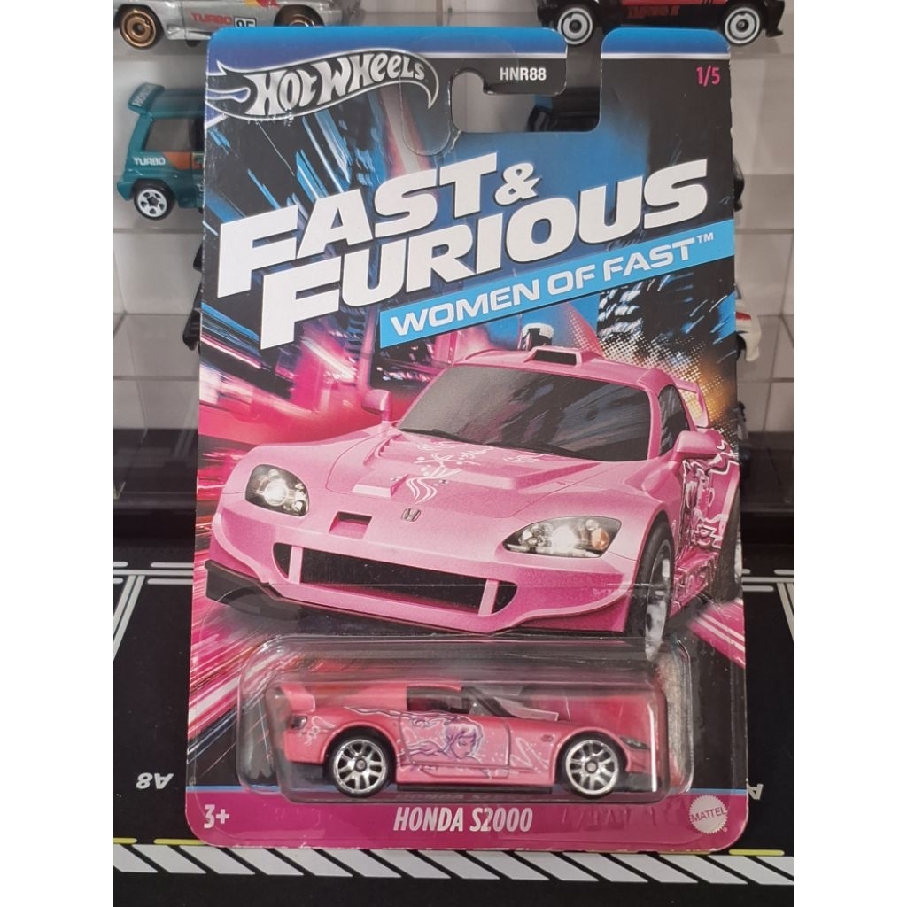 hot wheels fast and fourius. Supra Orange | Supra putih | Eclipse | R34