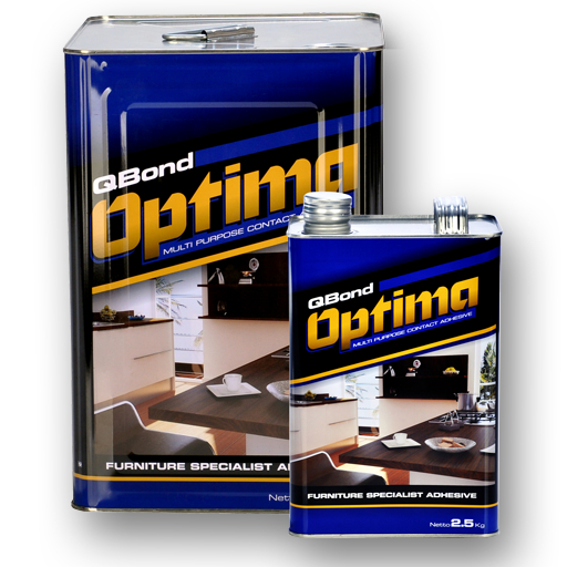 LEM QBOND OPTIMA 2,5 KG