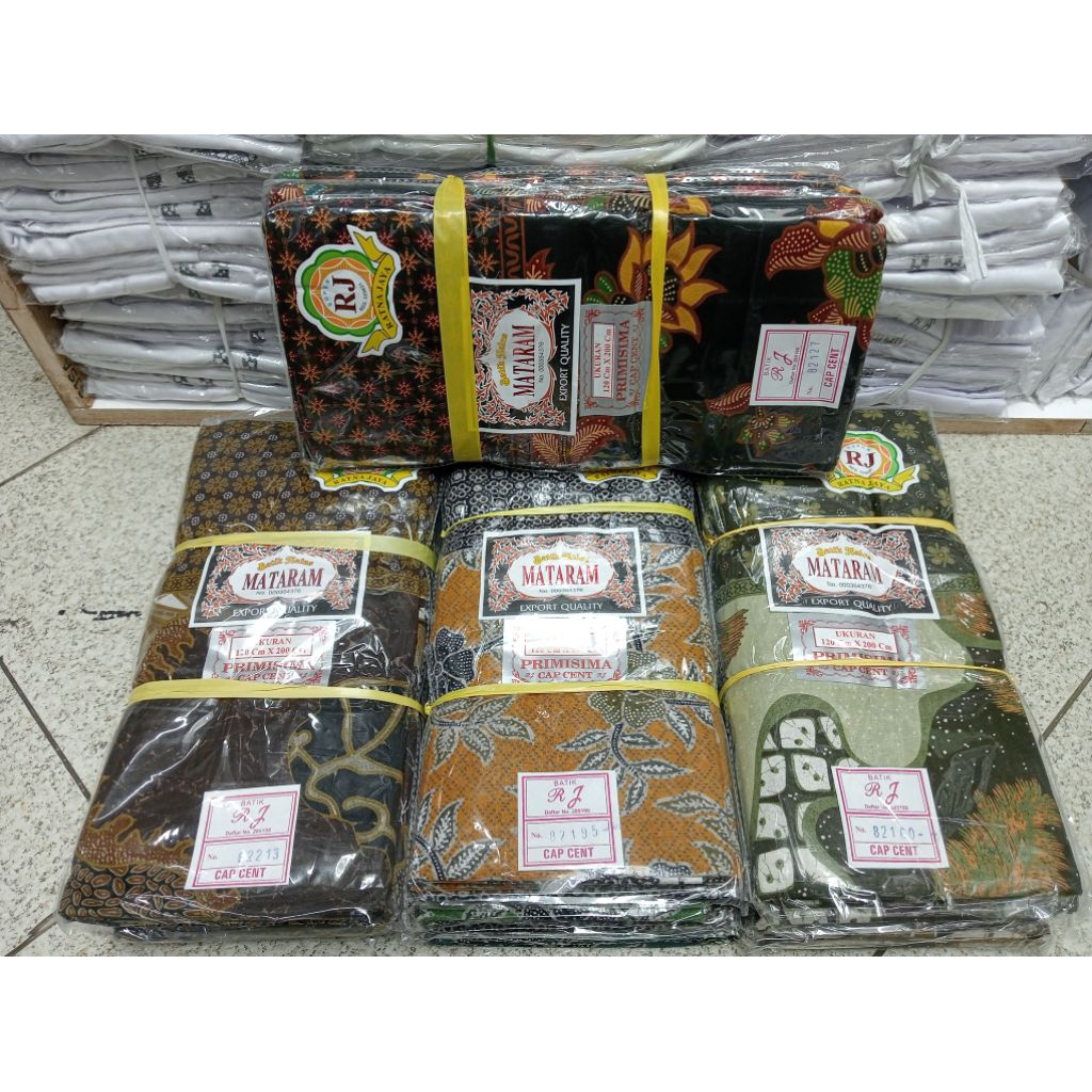 YAKIN STORE 1986-Grosiran sarung Mataram-Sarung wanita -Sarung Mataram original batik-koko buat leba