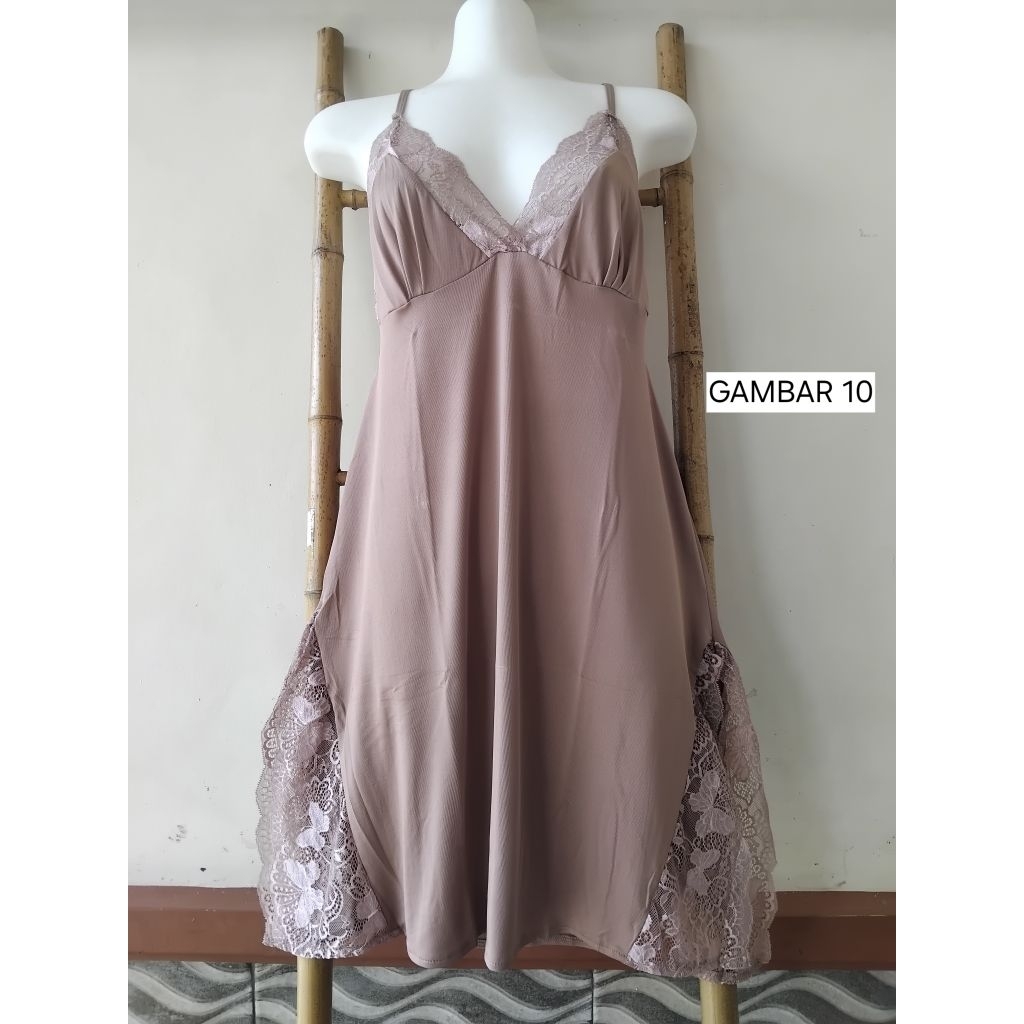 hot deals lingeri baju tidur sexi