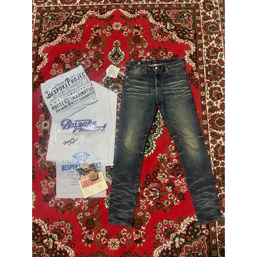 celana bespoke art371 skiny