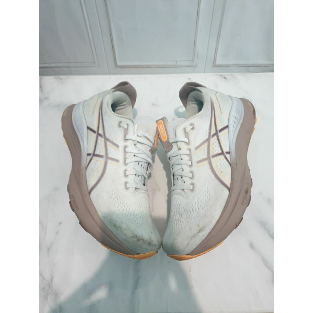 asics Gel kayano 32 size 40/25,5cm (ORIGINAL)