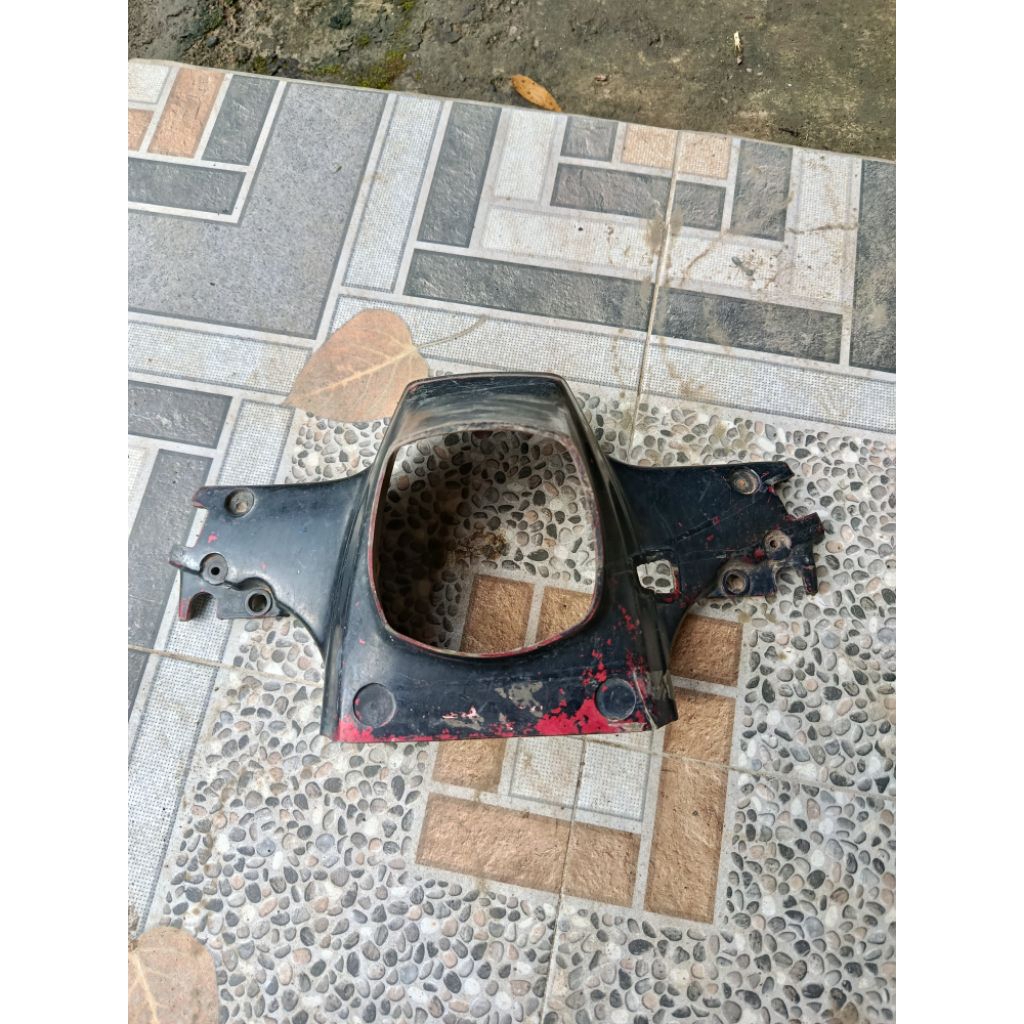 batok bawah c700 c800