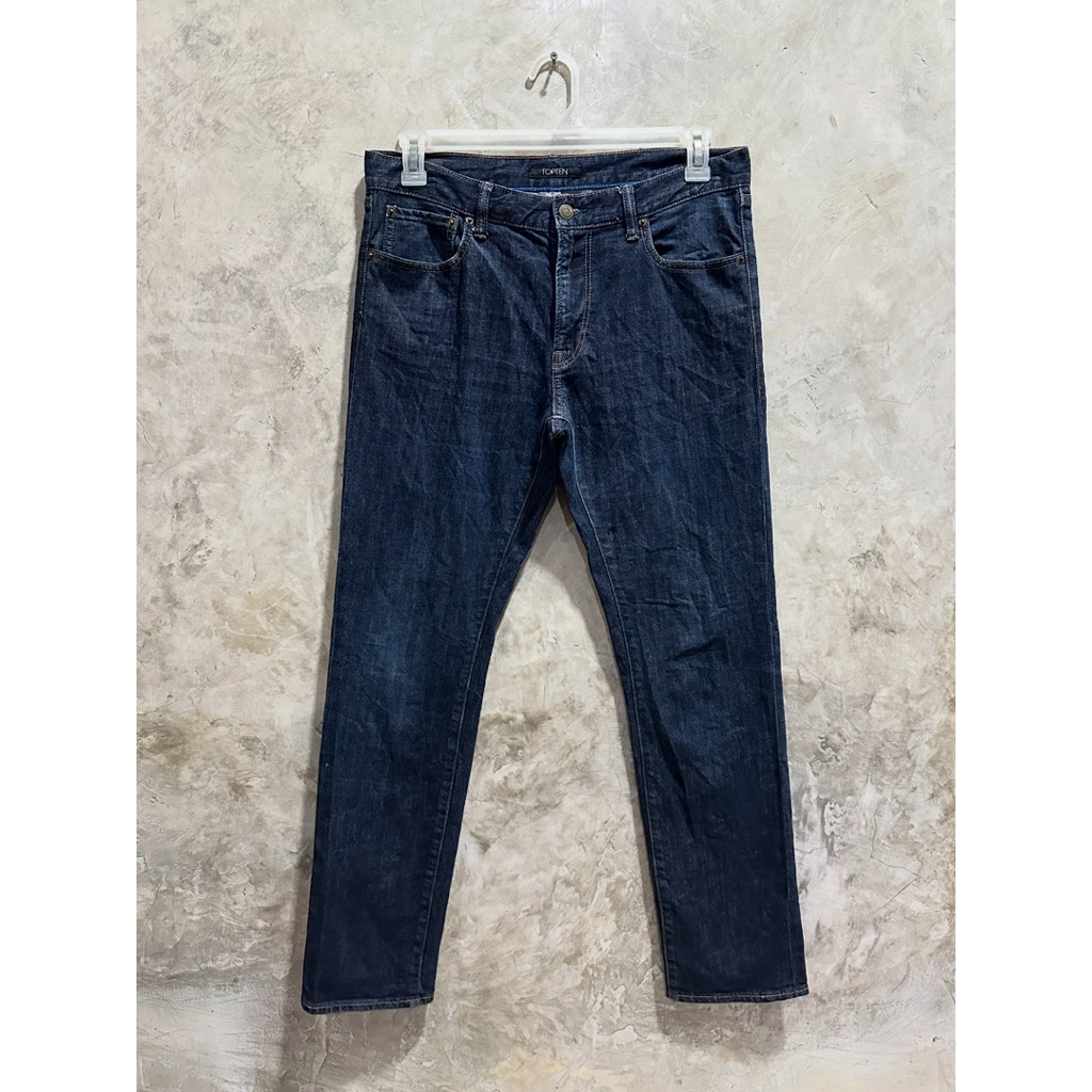 Celana Jeans Topten - Size 32