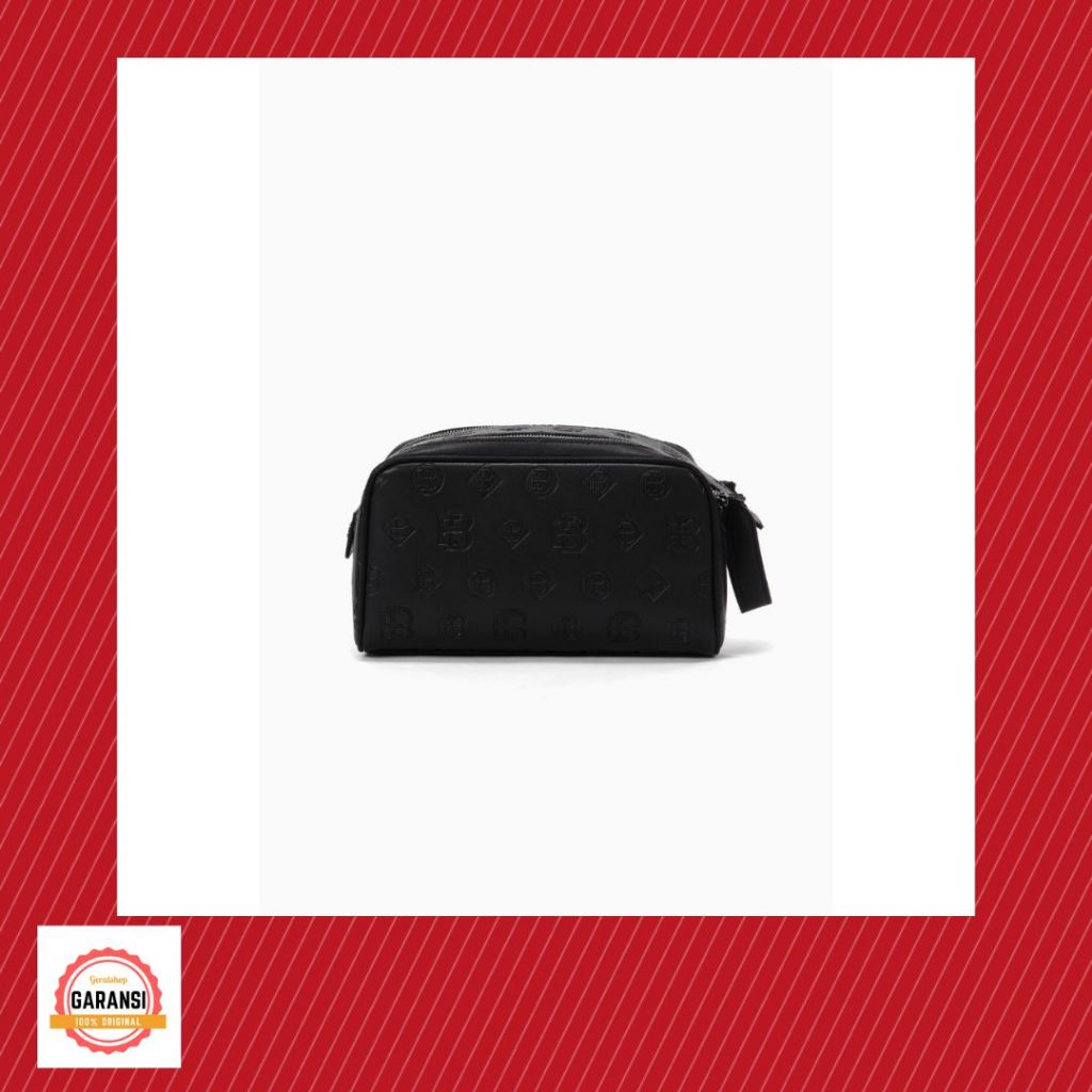 Tas clutch bag pria cowo cowok EVERBEST ori 100% seri URWIN SALE