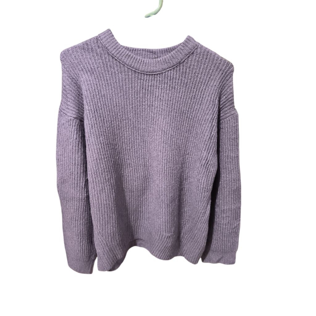 Sweater TATE All Size