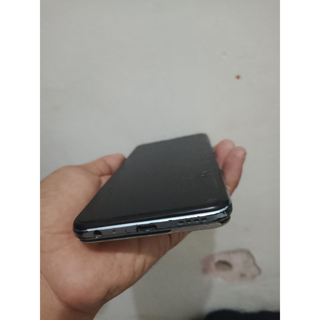 vivo y21 s minus lcd