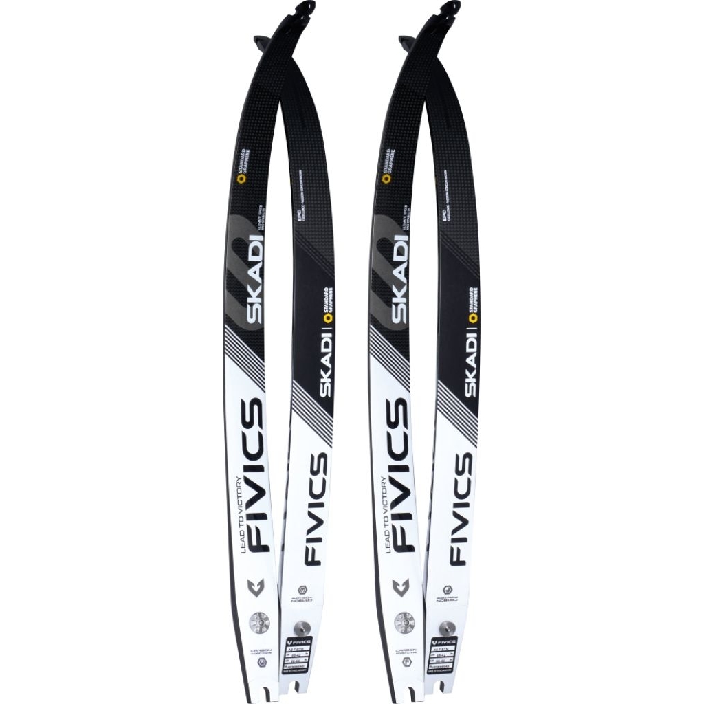 Limbs Fivics Skadi Wood (promo)