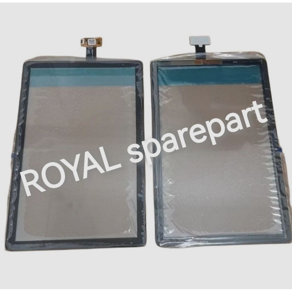 Touchscreen Layar sentuh Advan Sketsa 3 original
