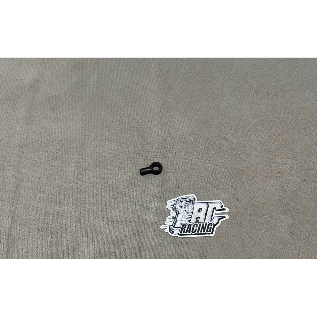Rod end rc wpl d12