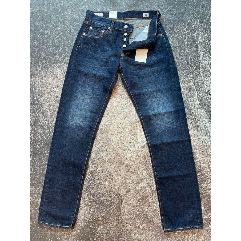 celana panjang terlaris//501 japan usa//celana jeans