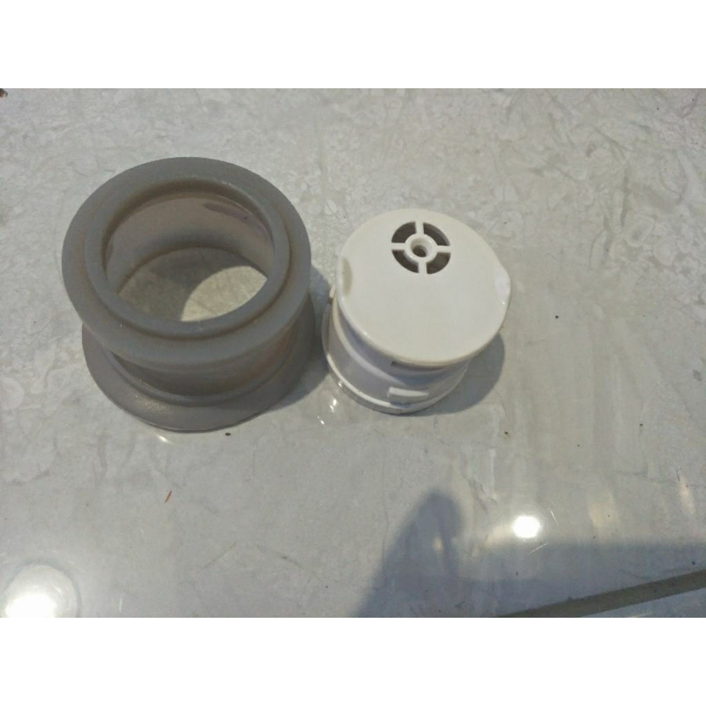 tongolan uap+karet Magicom Yong Ma SMC8017 original