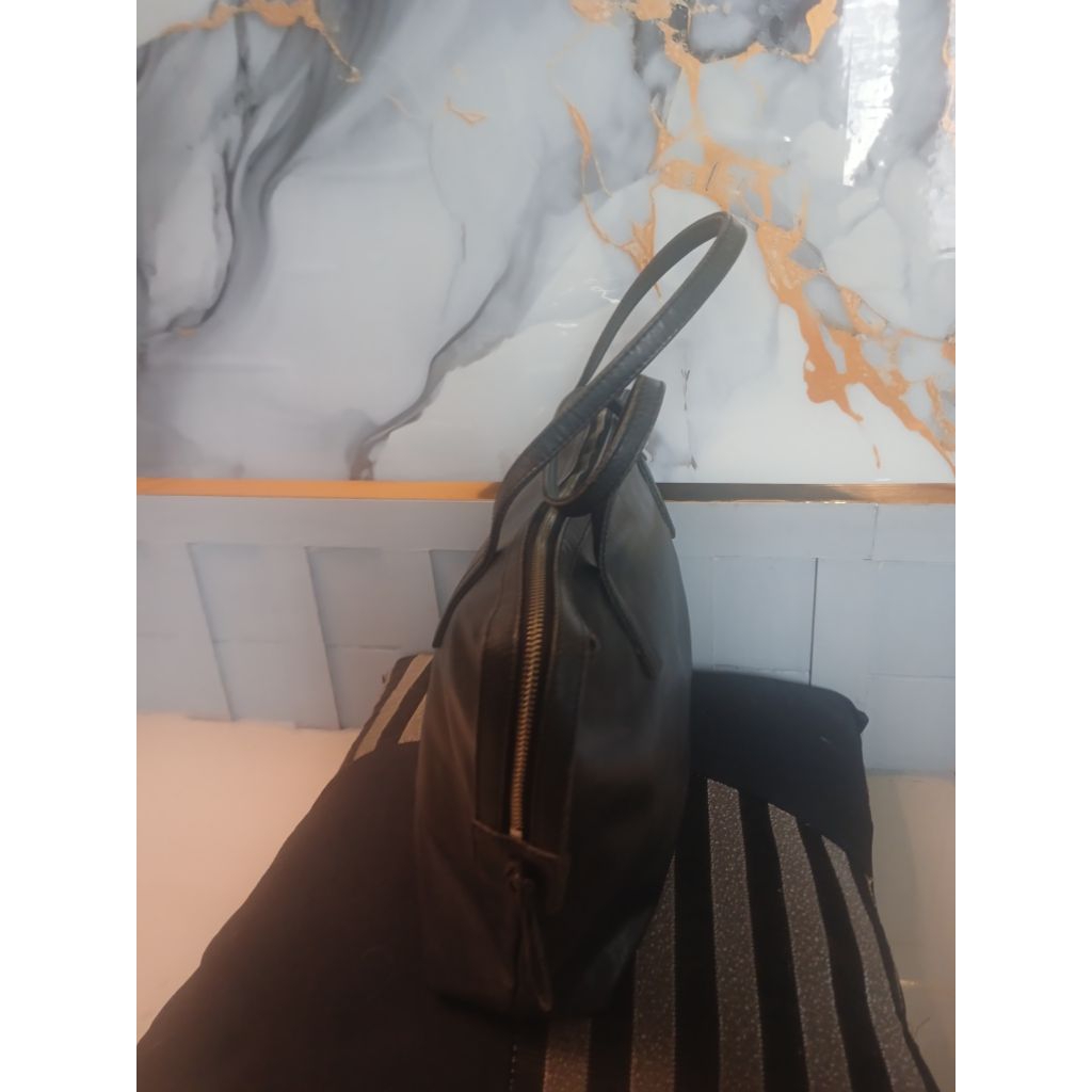 capriasi tote