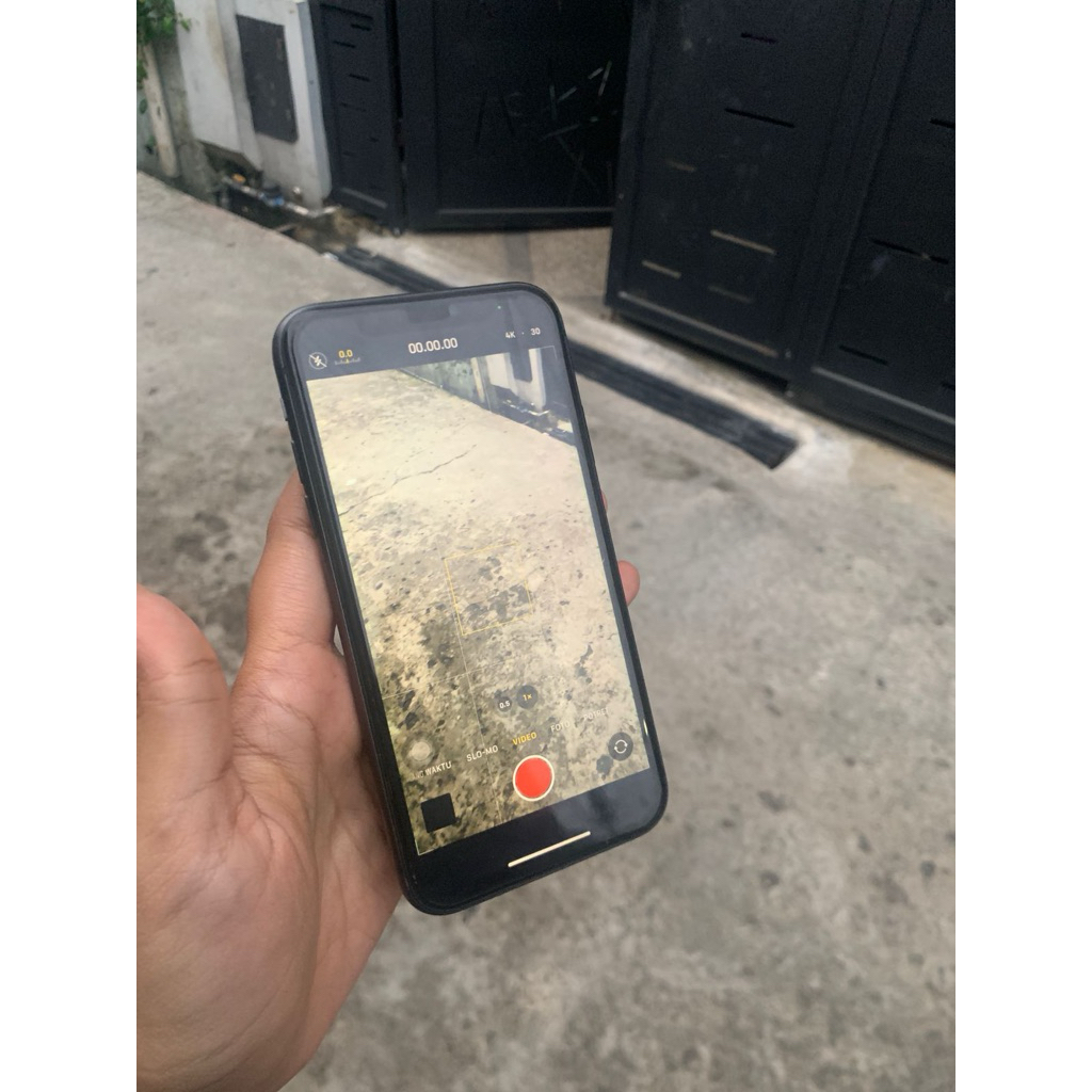 iphone 11 ibox
