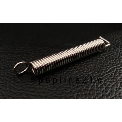 Per Tremolo Gitar