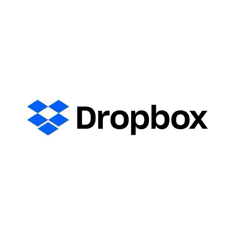 DROPBOX UPGRADE 2 TB - 10 TB EMAIL PRIVATE | FULL AKTIFASI FULL GARANSI