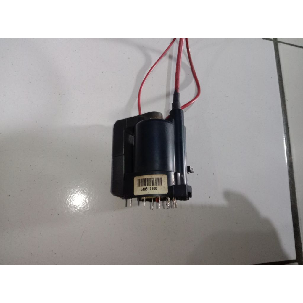 playback tv L40B17100