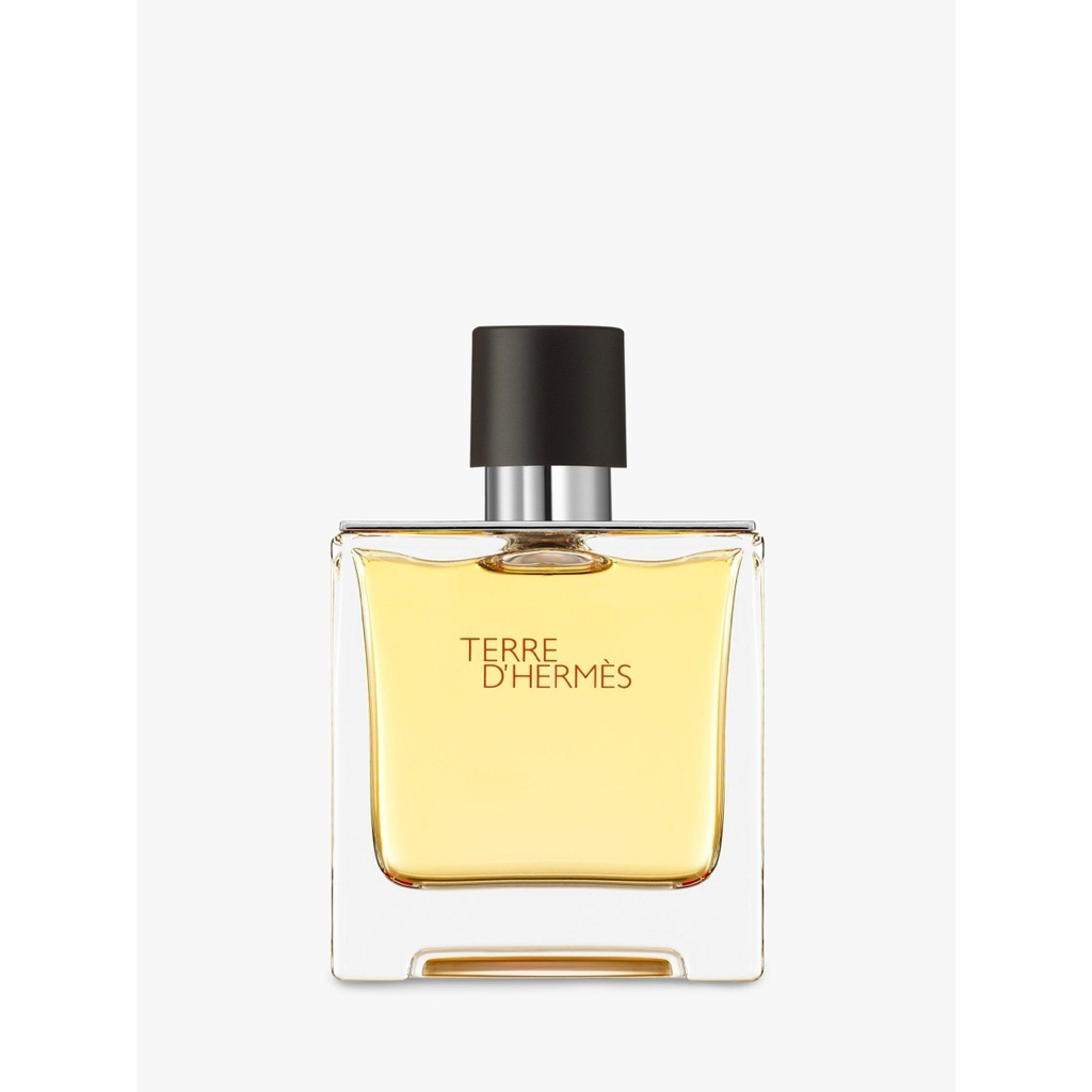 Terre D'Ermes