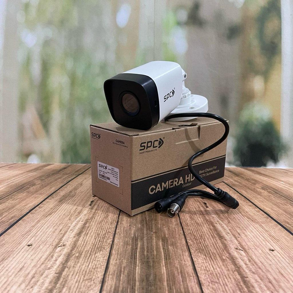 CCTV outdoor 2mp/SPC cctv outdoor/cctv SPC outdoor/camera cctv outdoor SPC 2mp/camera outdoor 2mp/ka