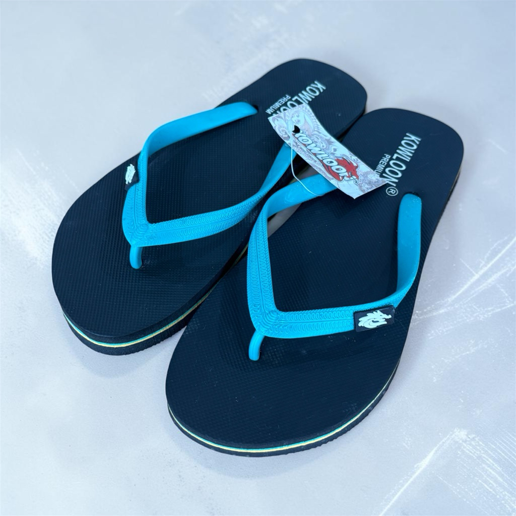 SANDAL RUBBER | SANDAL KOWLOON | SANDAL CEWEK | SANDAL DEWASA | SANDAL CLASIC | SANDAL MURAH