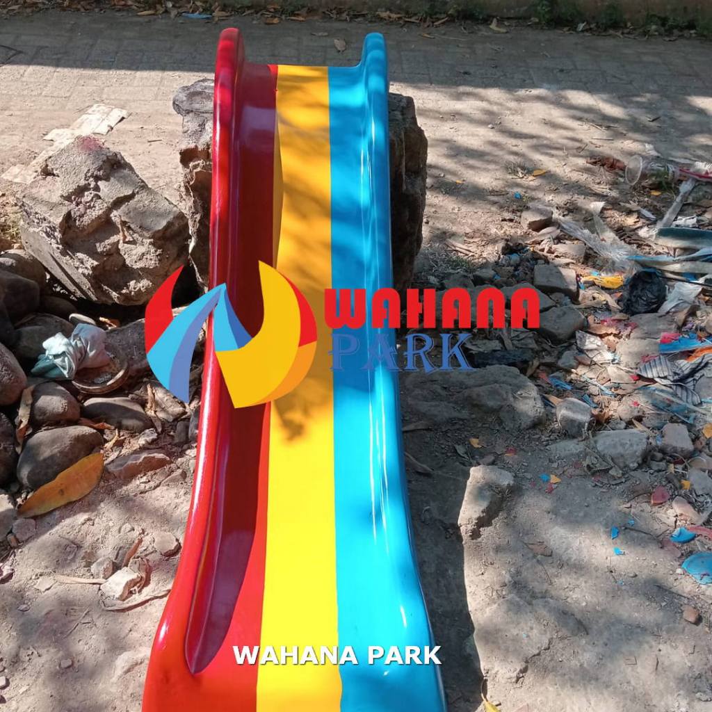 Perosotan Fiberglass Harga murah