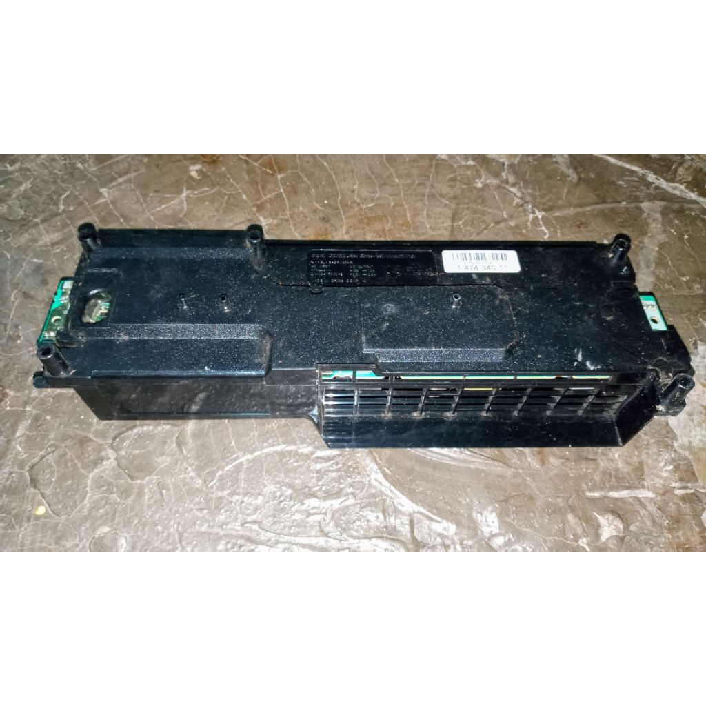 PSU ps3 slim