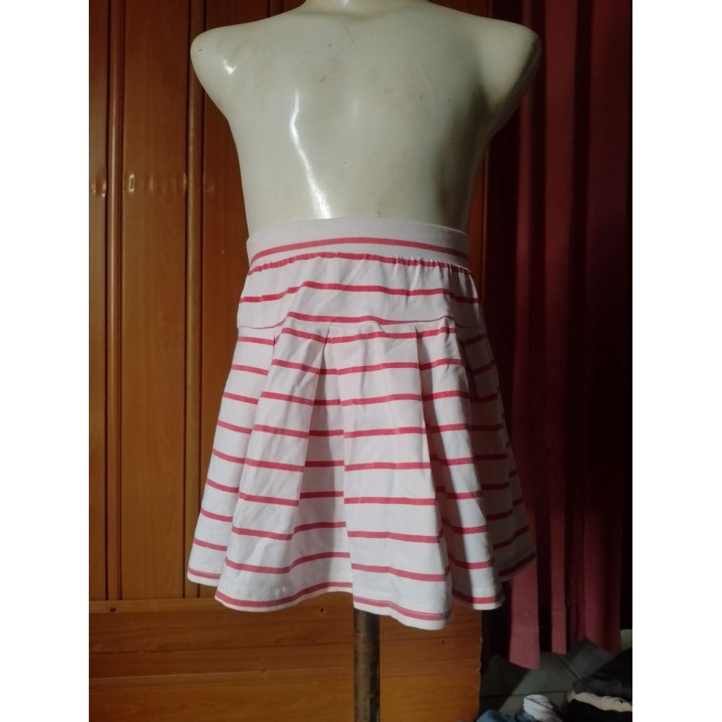 PL Rok anak