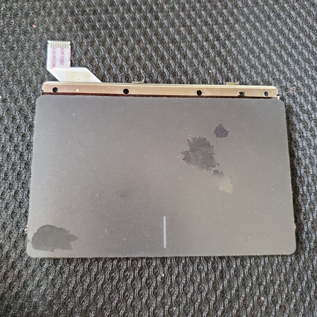 Touchpad Dell Latitude 3400 Series
