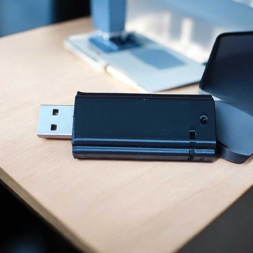 Access Point Untuk Real Time JWS TV, Android TV, TV Box Universal