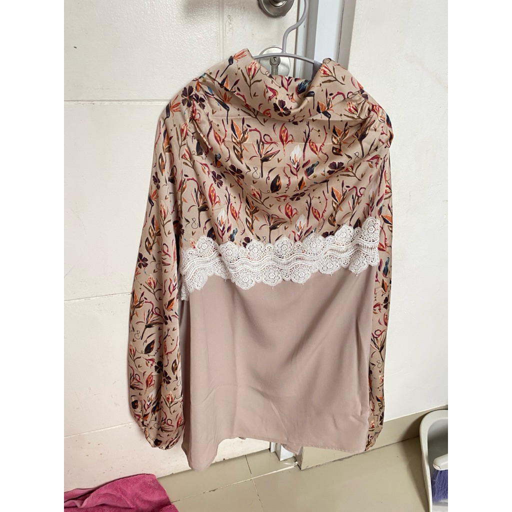 jenna kaia Preloved