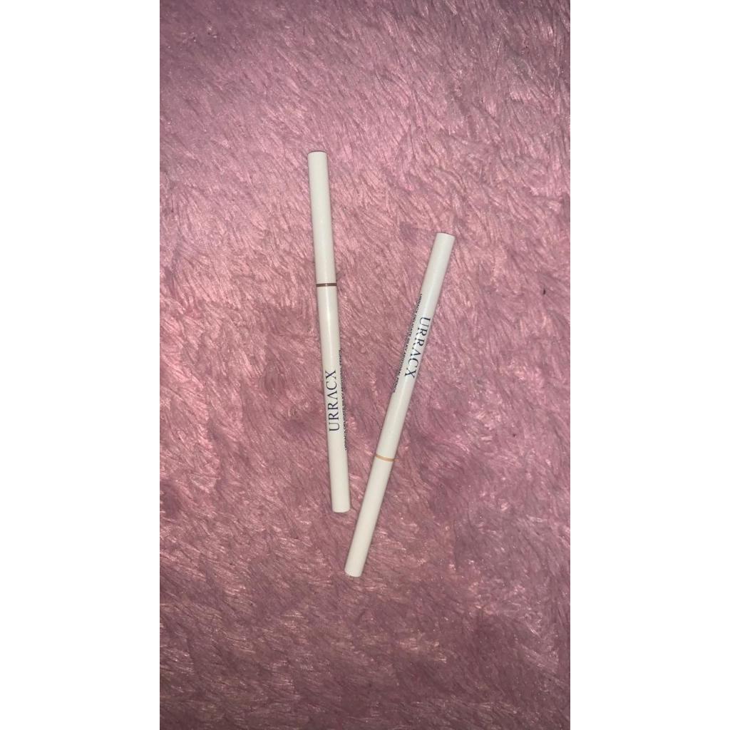 Urracx Aegyosal Pen