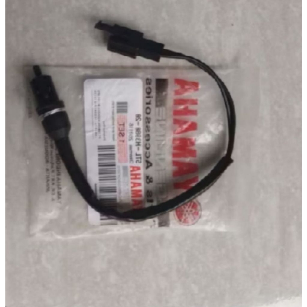 switch rem depan Yamaha Mio sporty Mio soul Mio gt