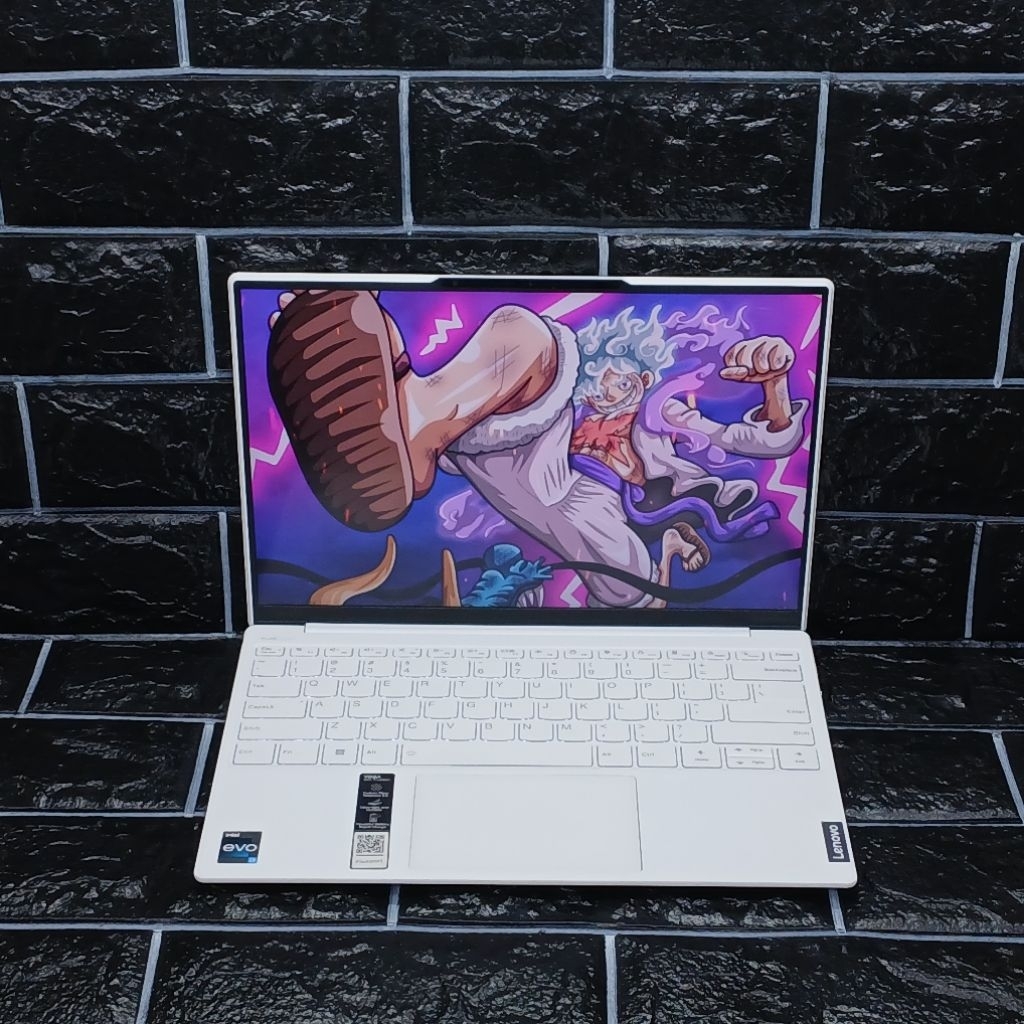Laptop Lenovo Yoga Slim 7i Carbon 13th Gen Intel Core I7-1360P 16/1TB