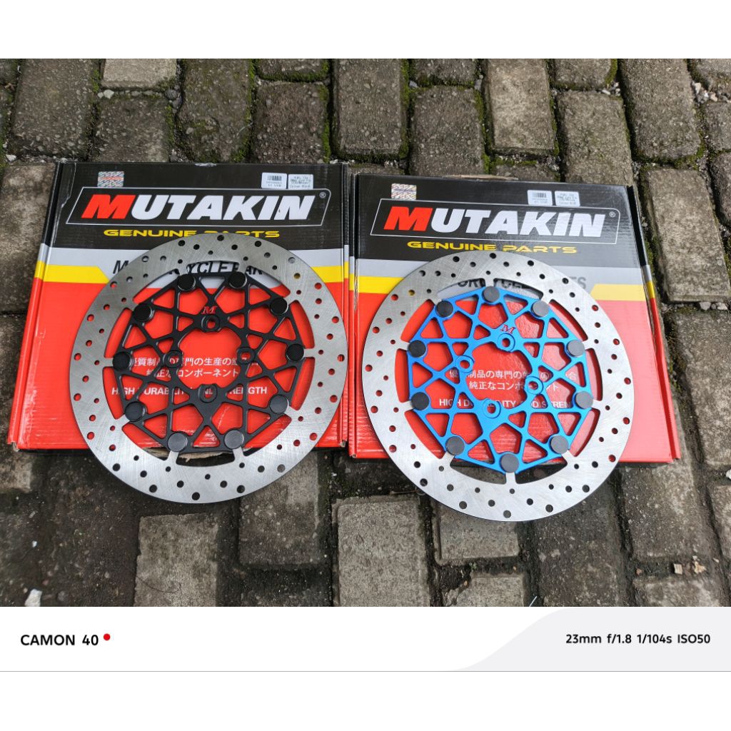 disk piringan jupiter mutakin ukuran 300 piringan mutakin