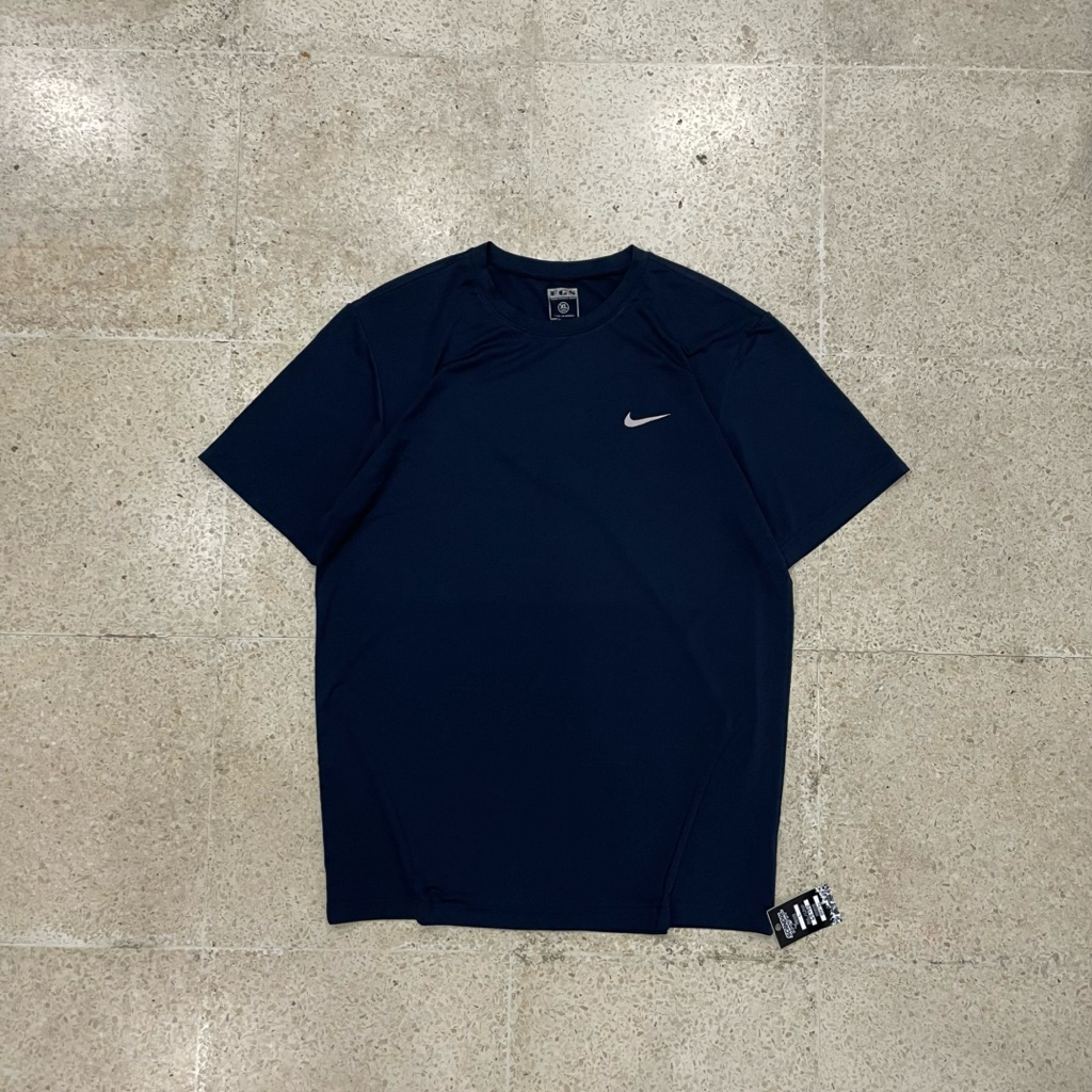KAOS NIKE FGS DRY FIT