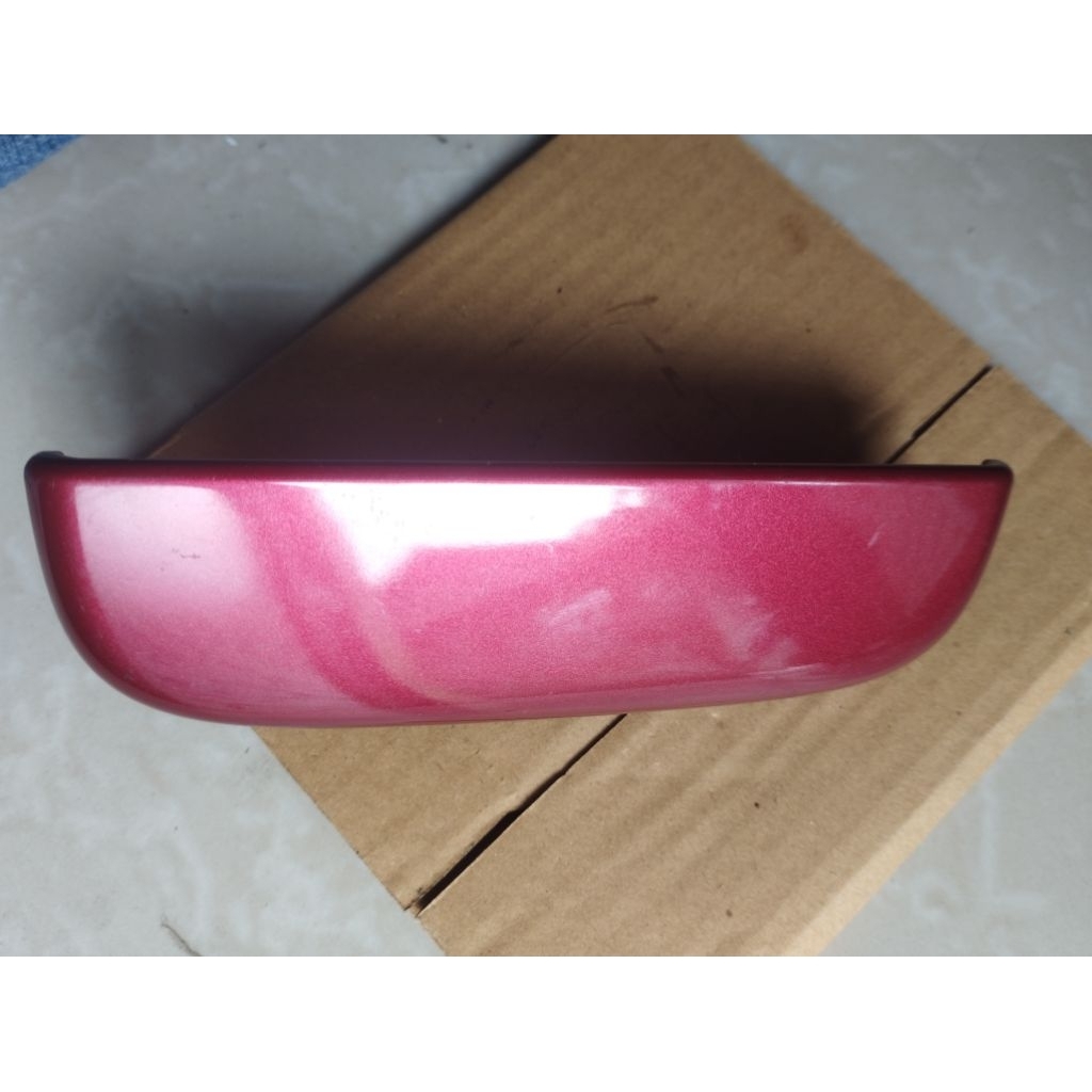Handle pintu luar APV Mega Carry New Carry Kiri