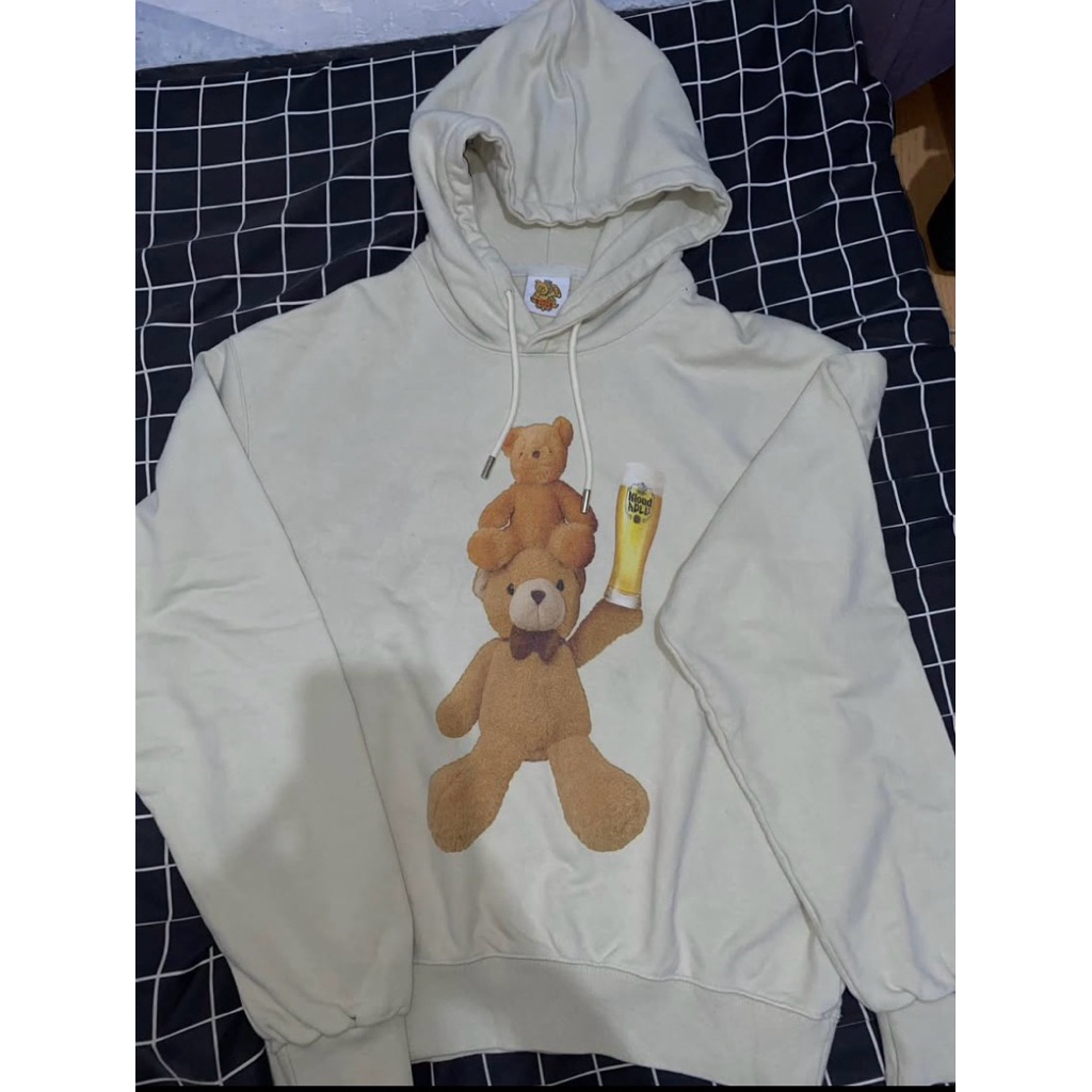 hoodie adlv