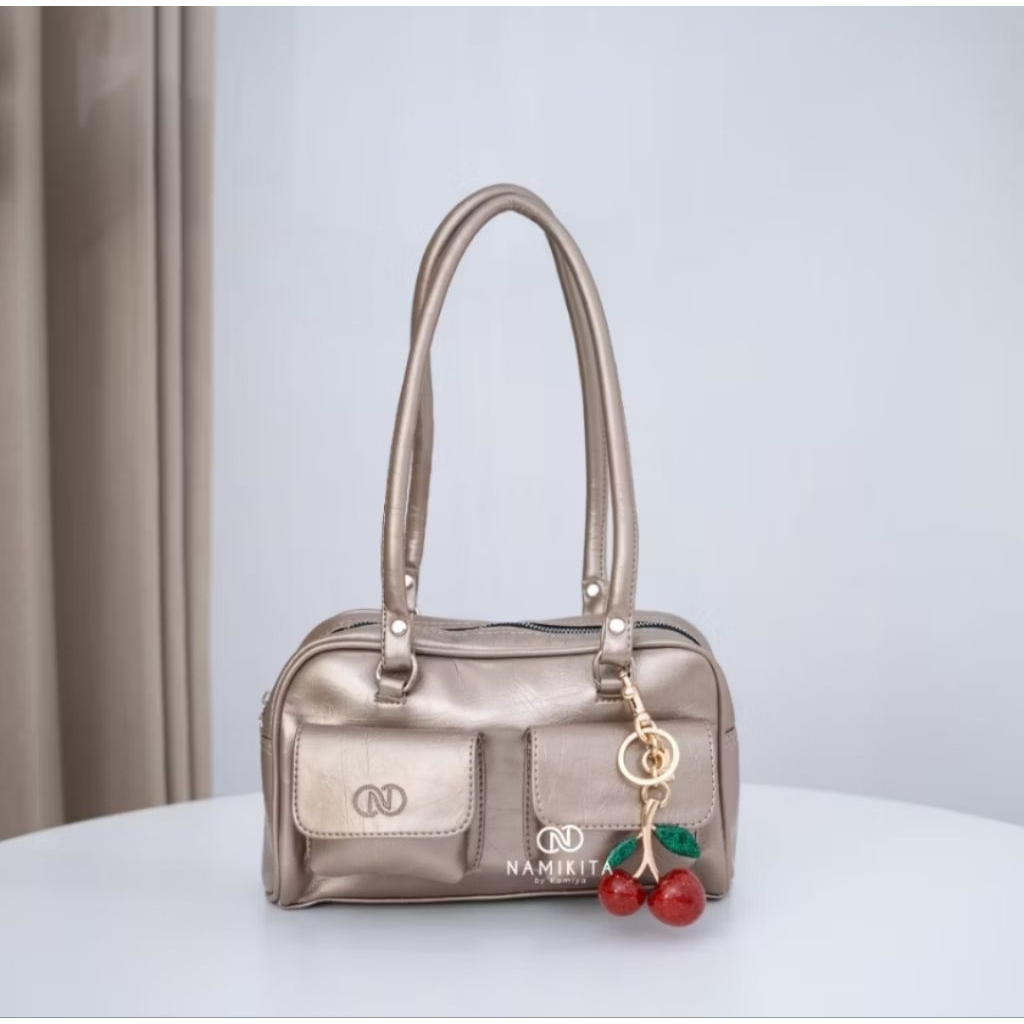 Preloved tas namikita by kamiya