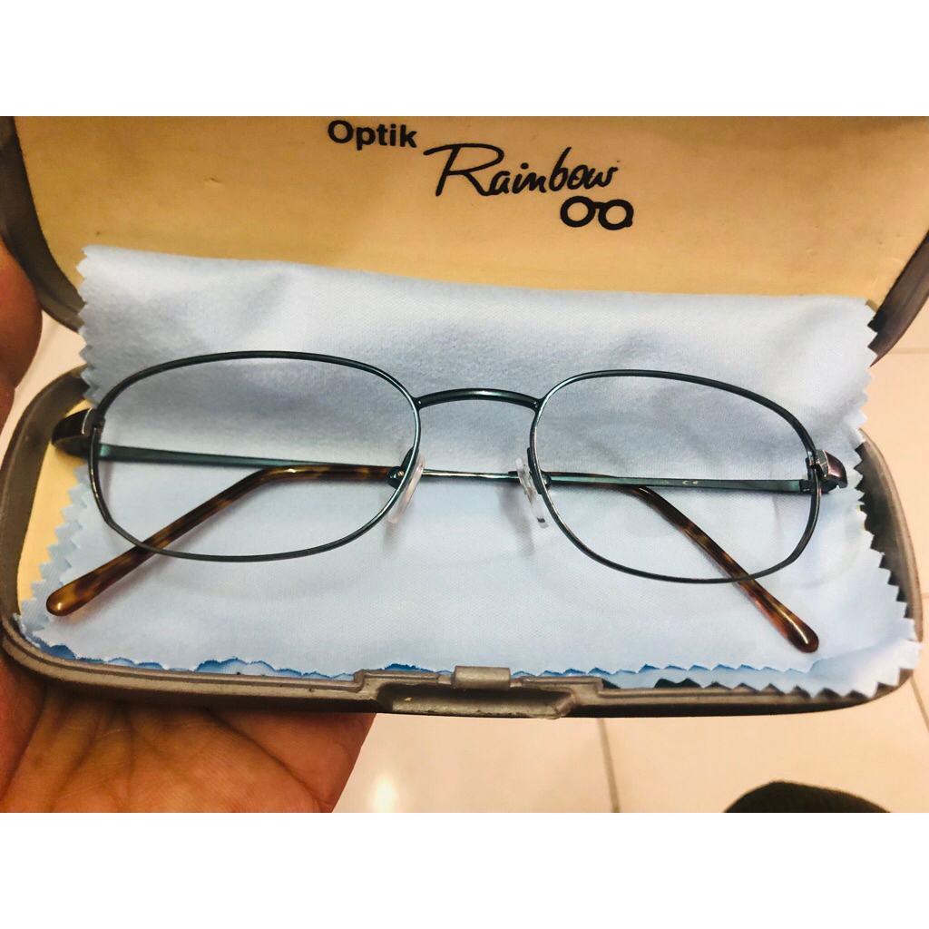 frame.kacamata.hugo.boss.original.second