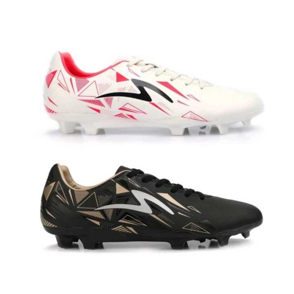 Specs Speedblaze