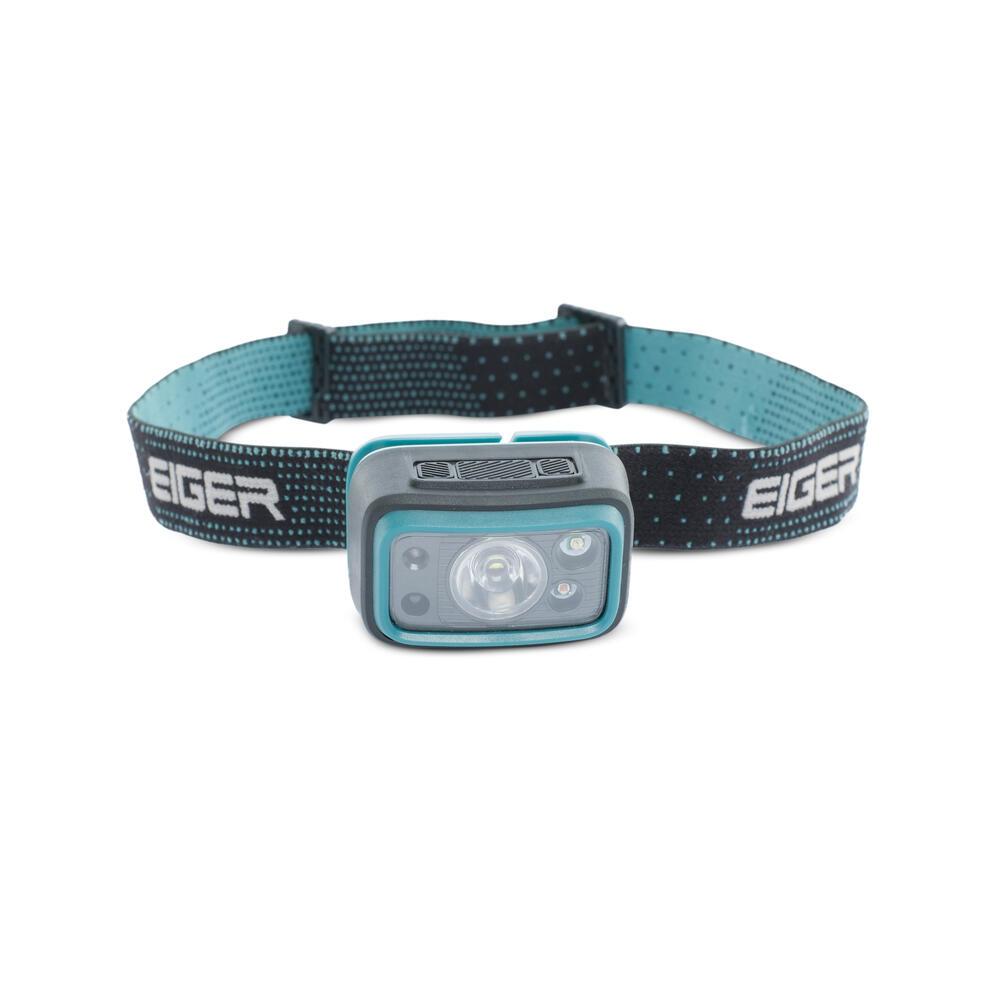 EIGER MONOCLE 350-HEADLAMP