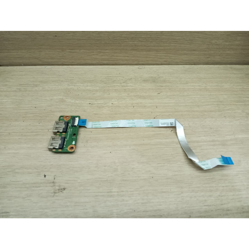 Board USB Acer E5-421 E5-471 E5-411 E5 421 471 411