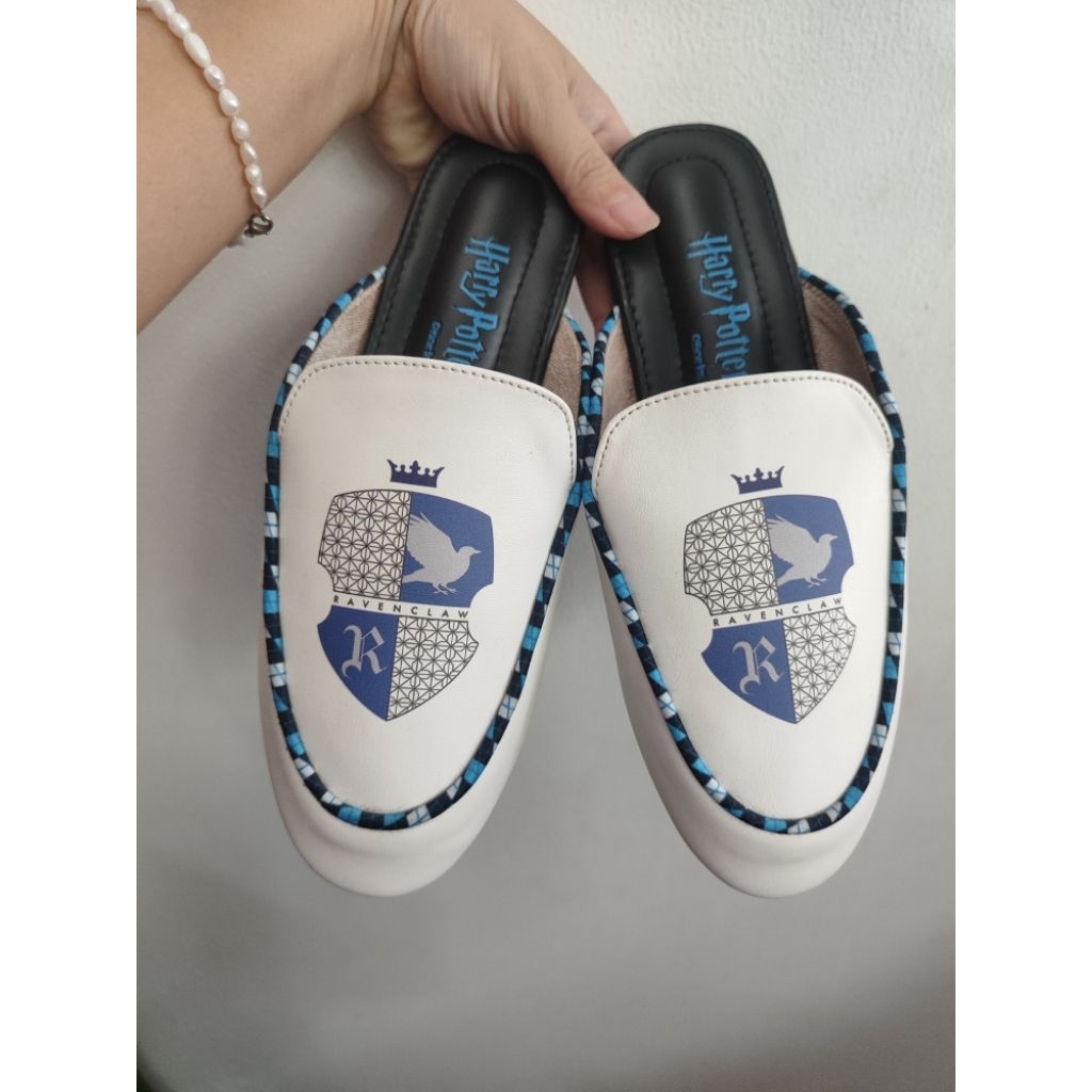 Skechers 37 ittaherl harry potter 36 new