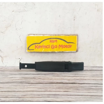 "New" ADAPTOR WIPER ARM DENSO - WIPER ARM ADAPTOR DENSO - SAMBUNGAN WIPER
