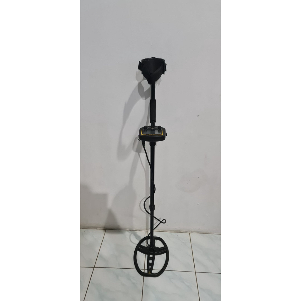 Metal Detector TIANXUN